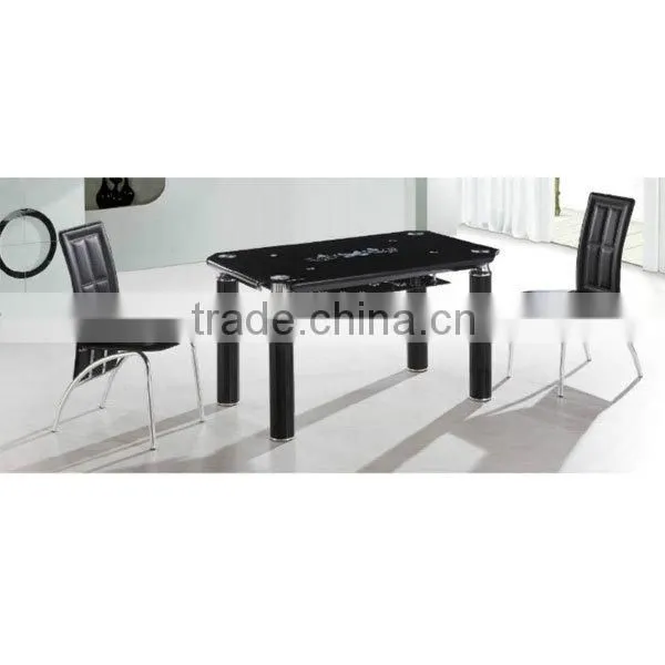 2015 TOP turkish furniture coffee table