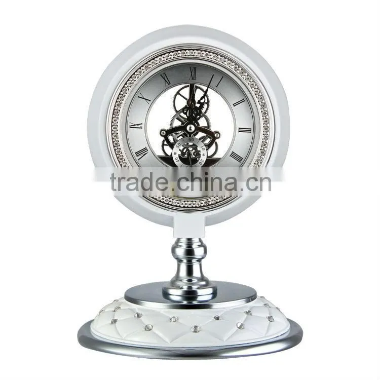 Clock Parts Wholesale Digital Clock Parts Wholesale