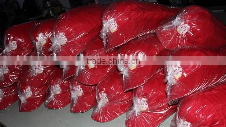 Promotional Cheapest 6 panel baseball cap