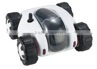 Shantou Yongtong Crafts&Toys Co., Ltd. company overview - view 3