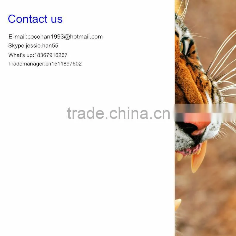 car window tint film