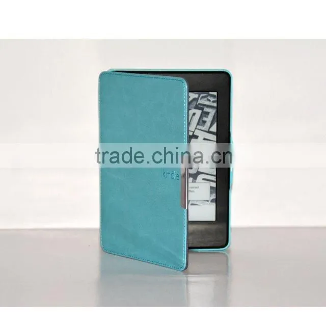 for kindle paperwhite case