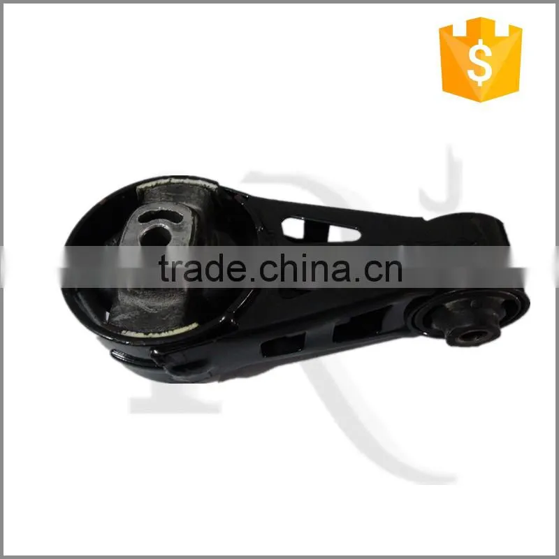 OEM NO.1806.34 / 9683919880 Upper Right Engine Mount Mounting For PEUGEOT 406 1.6L 1996