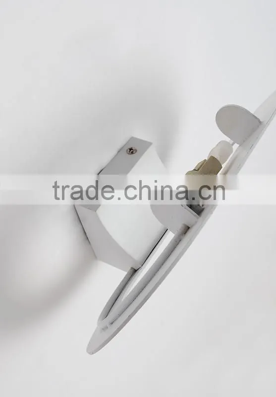 led wall mounted decorative lightings MB3220-1WH