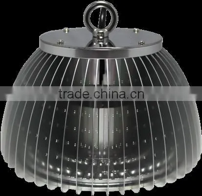 CE ROSH 3 Year Warranty High Power 120W Led High Bay Light