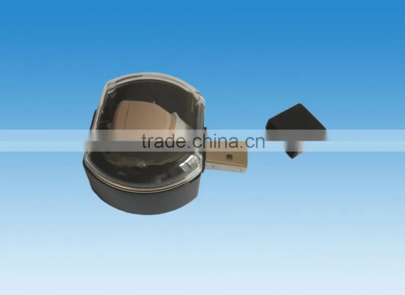 2015 mini invisible hearing aid professional for high demand products in market