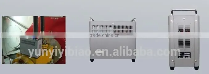 alibaba test machine Dry block temperature calibrator