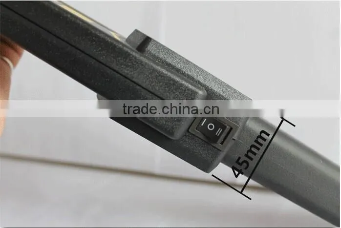 hot sale metal detector made in China