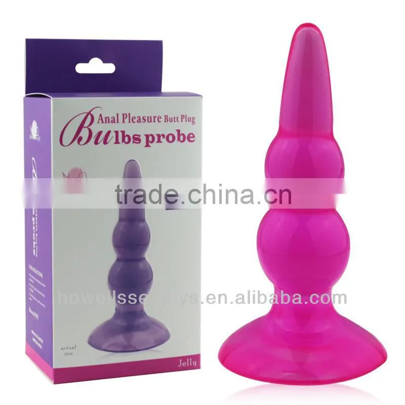 sexy photos girls sex toys anal plug adult novelties anal sex toys for men