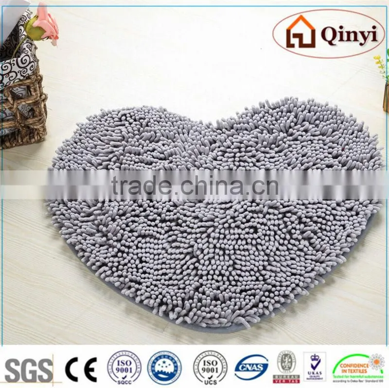 Chenil carpet