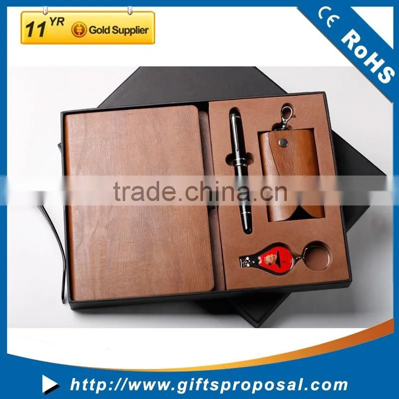 Portable Usb Laptop Travel Bag,Travel Computer Accessary Promotional Gifts,Usb Travel Kit For Computer with Speaker/Headphones