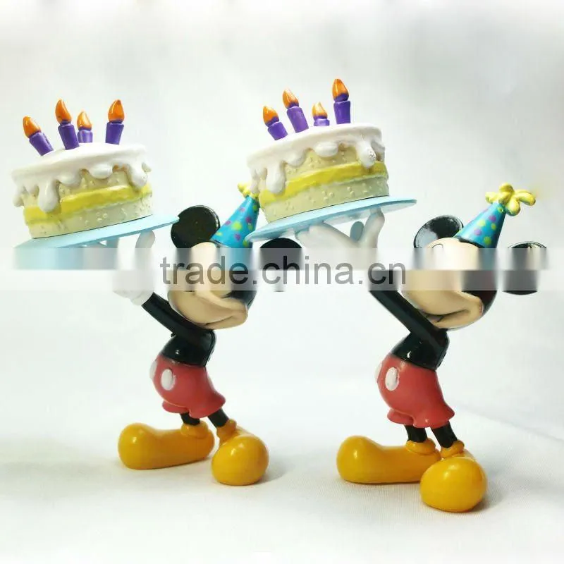 mouse toys,plastic rat toys,famous branded toys