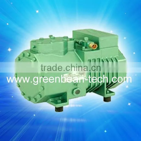 Bitzer Compressor for air Conditioner 4NCS-20.2Y,bitzer compressro chiller