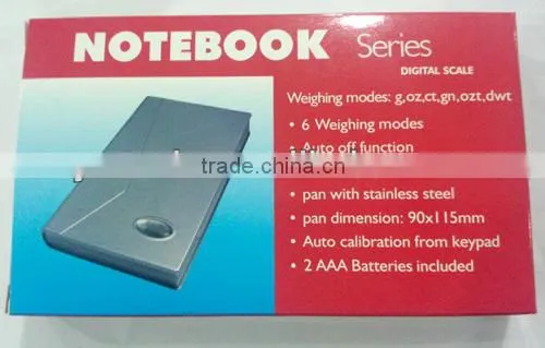 digital weighing scales 100g