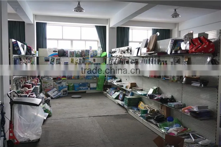 NIngbo Plastic bin 8 kitchen tool like bottle,kitchen tool seen on TV