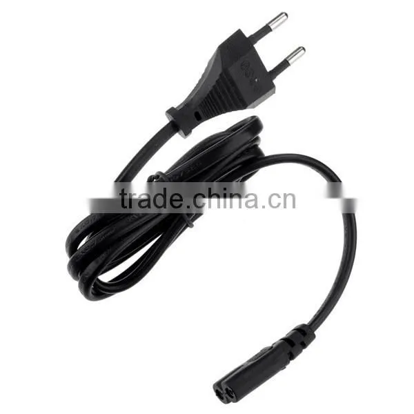 EU AHDBT-301 Battery Travel Charger With EU Plug For GoPro Hero 3