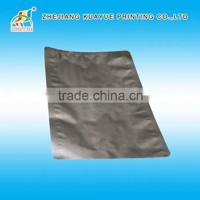 Hot Sale Aluminium Foil Bag