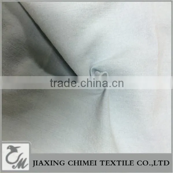 jiaxing indigo color of cotton denim for denim dress