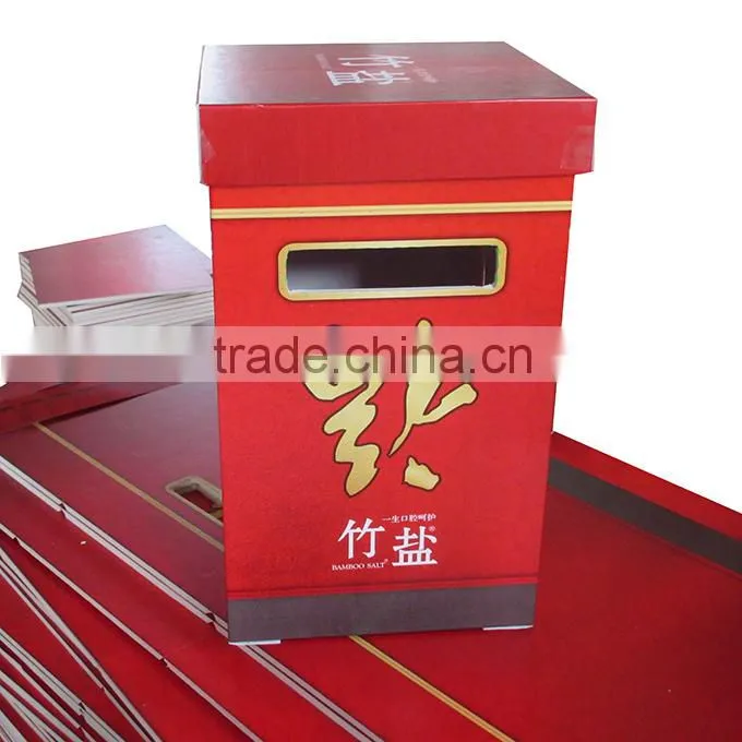 Advertisement Equipment, Display Material
