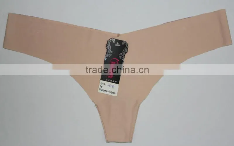 sexy sex girls photos thong g string