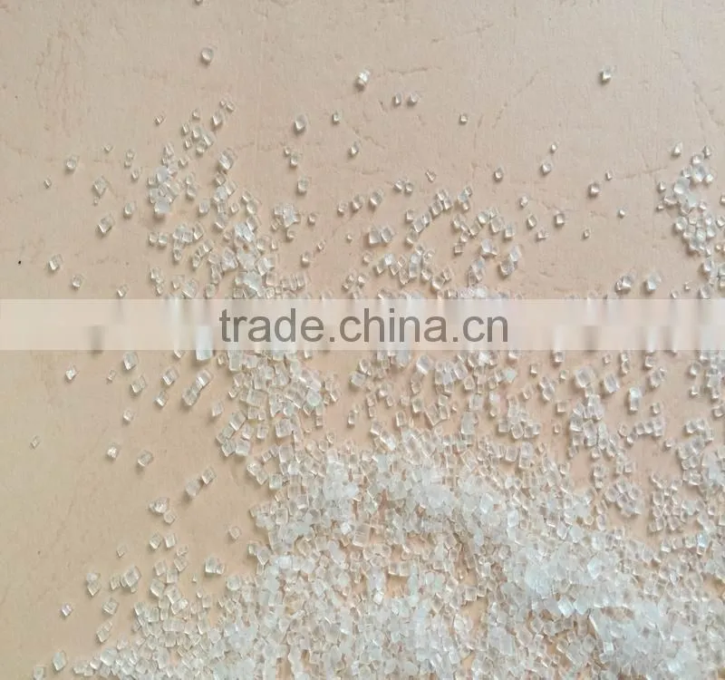 White Crystal Sugar content 99.8%
