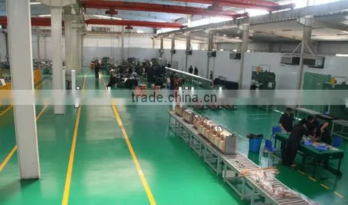 SCB 80kva dry type outdoor 10kv voltage transformer
