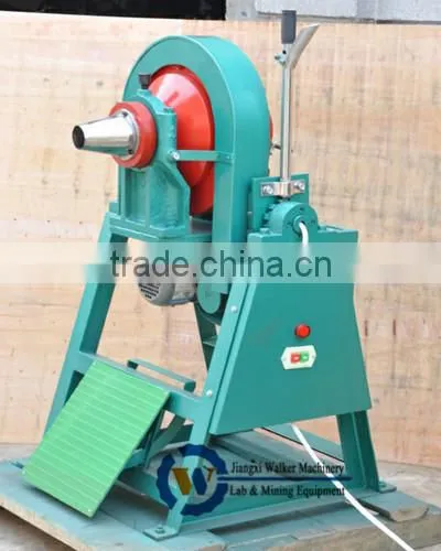 laboratory ball mill machine,laboratory equipment