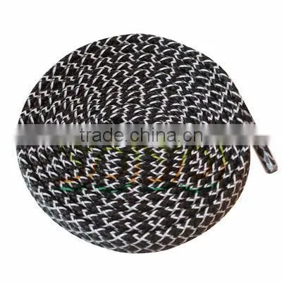 2015 New Style Flat ShoeLaces