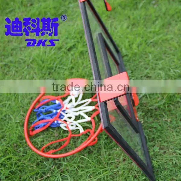 Mini Basketball Board Set Customized Logo Printing