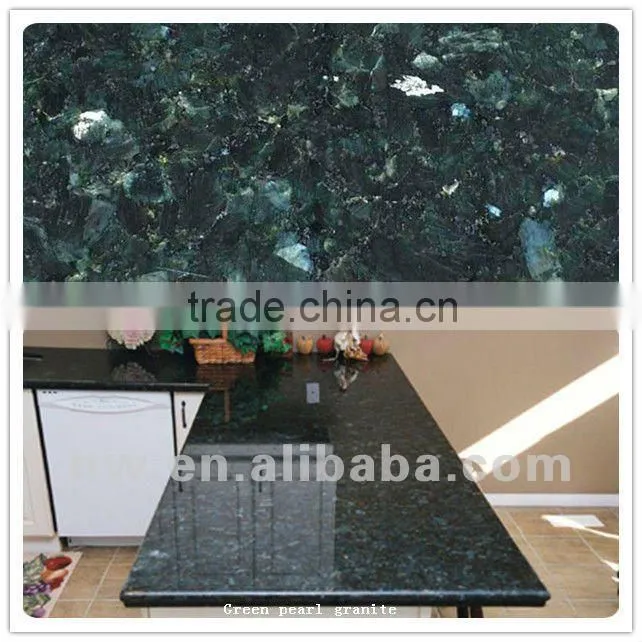 TILES SLAB material,China granite of juparana light