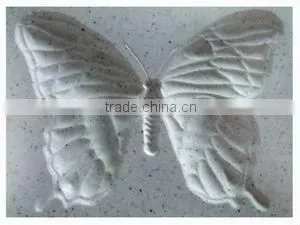 FANCcnc marble engraving machine with water jet ,channel/ 3 axes dust proof/ 4.5kw spindle/stepper motors/Ncstudio controller