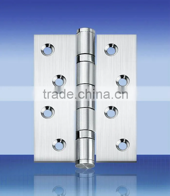 Butt Door Hinge KSL-4330