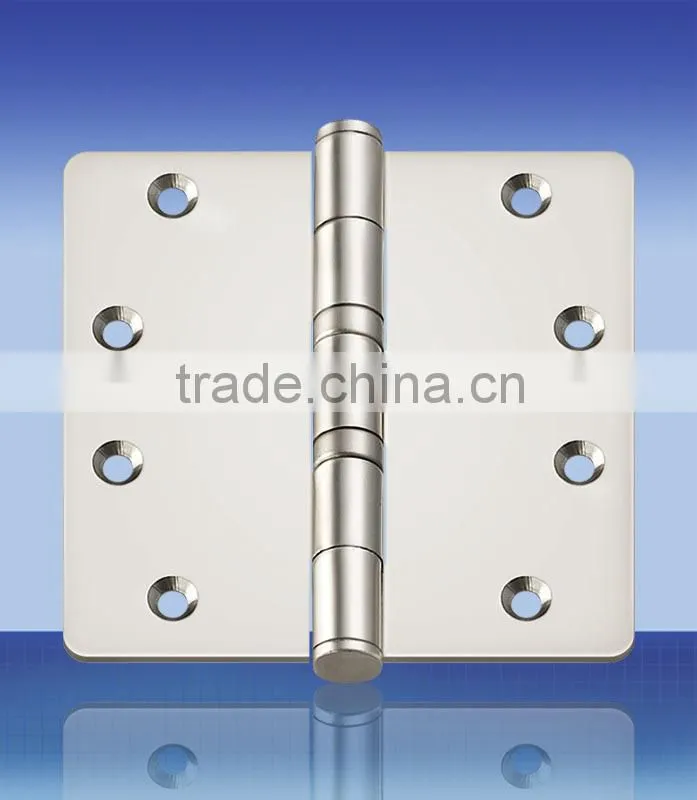 New Stainless Steel Door Hinge