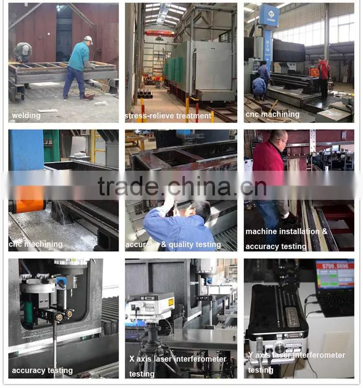 portable manual glass cutting machine with best glass tube