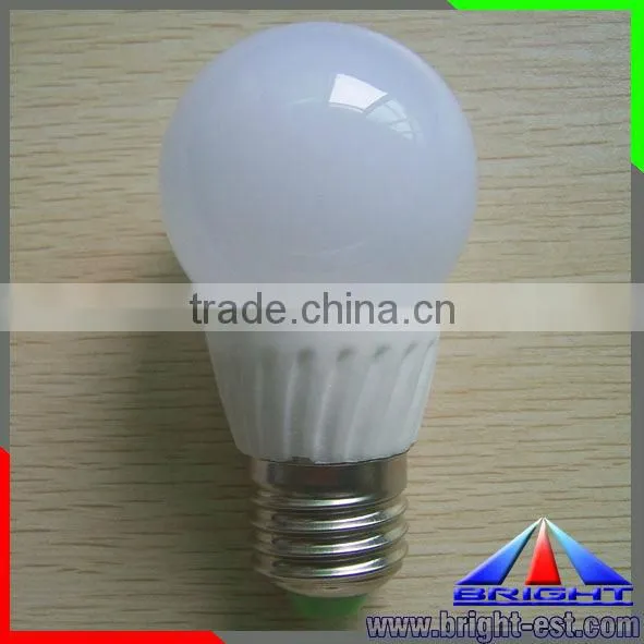 High quality led bulb raw material,new led led bulbs