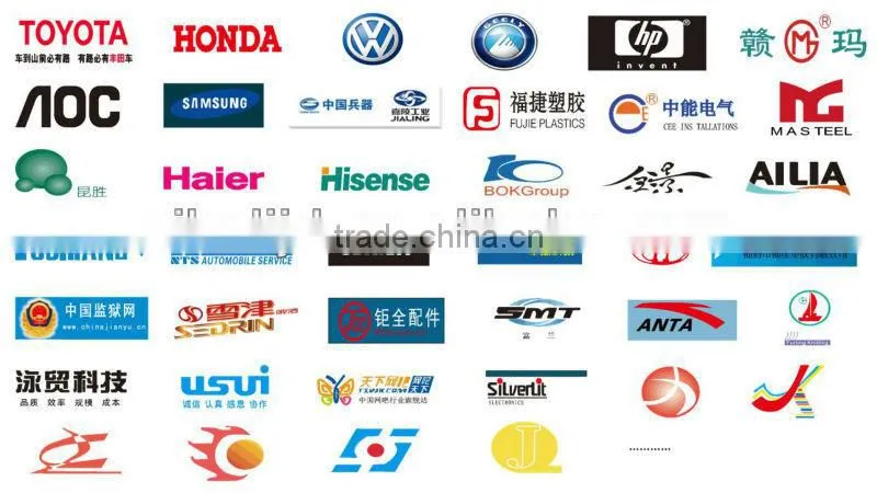 Wholesale evaporative air cooler price, air water cooler with centrifugal fan