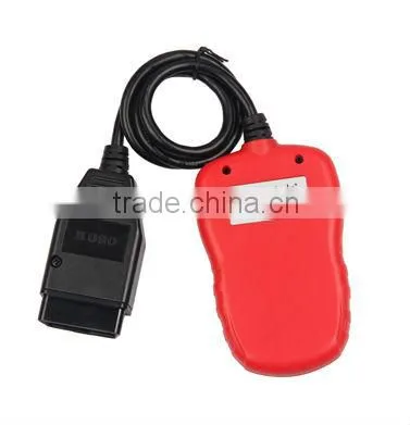 Original Autel AutoLink AL319 Next Generation OBD II/EOBD Code Reader AL319 Autel AL319 Auto Link AL319