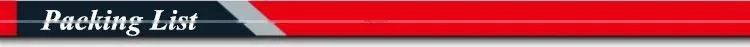 2014 Newest and professional V42.08 CK-100 Auto Key Pro Tool SBB Lastest Generation CK100 Key Programmer
