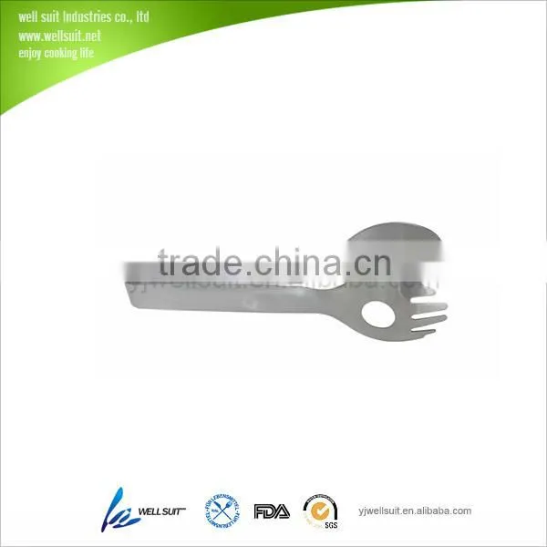 hot selling high quality colorful cooking oil pump
