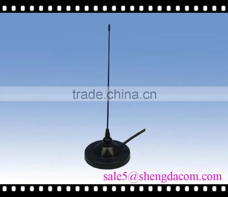 omni directional 868mhz high gain antenna