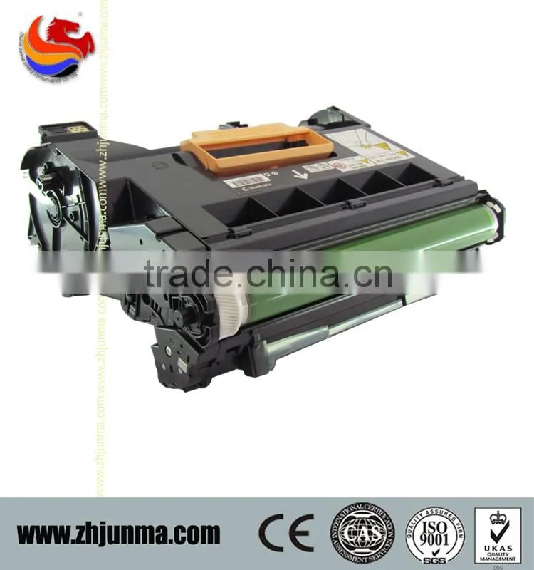 for Xerox P355 compatible drum (without toner),for Xerox P355 compatible cartridge, for Xerox P355compatible drum unit,