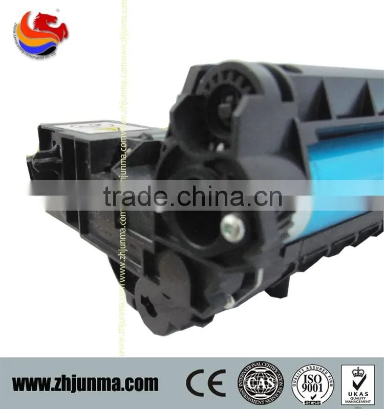 Compatible For Xerox 5020 drum unit suitable For WC 5020 5016 Drum Unit