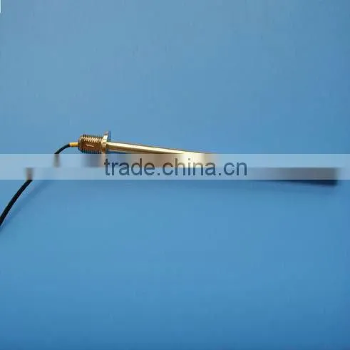 Temperature Sensor 0-10v