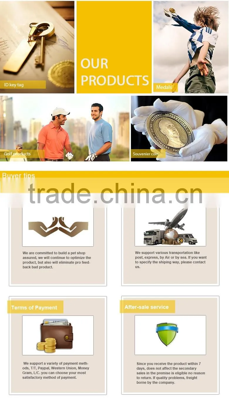 lapel pin china manufacturers Lapel Pins badge
