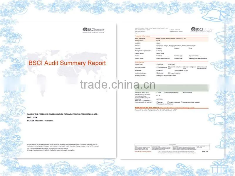 China make clear stamps for scrapbooks kids transparent stamp