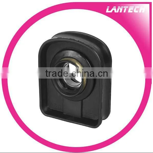 Center Bearing