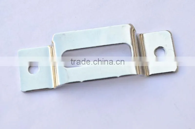 tool box latch,aluminum case latch and hardware