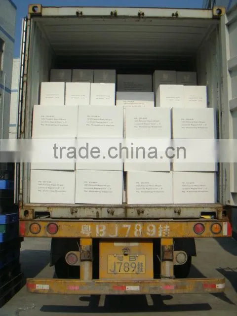 Sterile Cleanroom Polyester Wipe Cleanroom Sterile wiper, Sterile Wipe