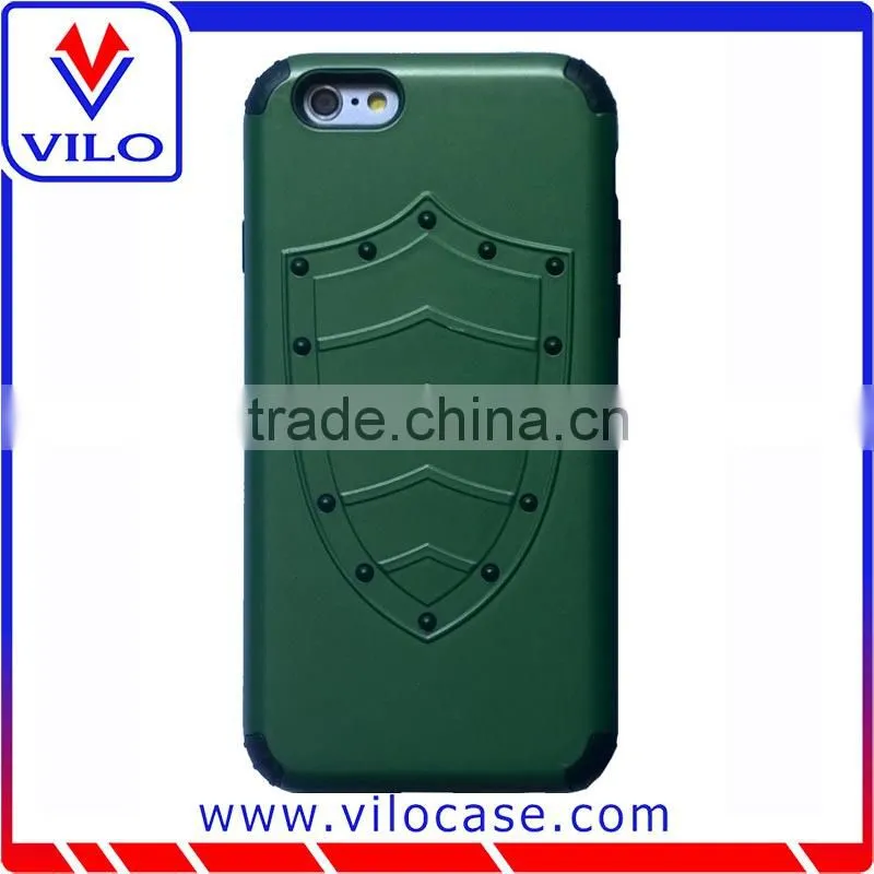 2014 hot selling Fancy design high class cheap tpu case for iphone 5