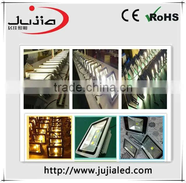High bright LED Lamp LED light 100W 220V 9000LM